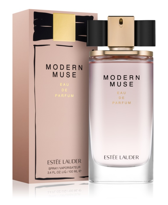 Estee Lauder Modern Muse