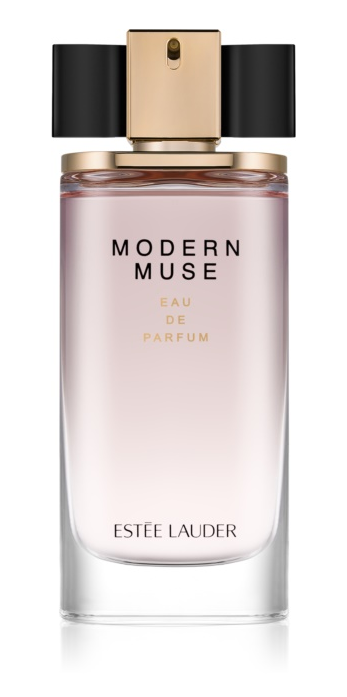 Estee Lauder Modern Muse