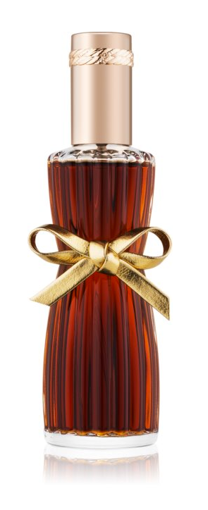 Estee Lauder Youth Dew