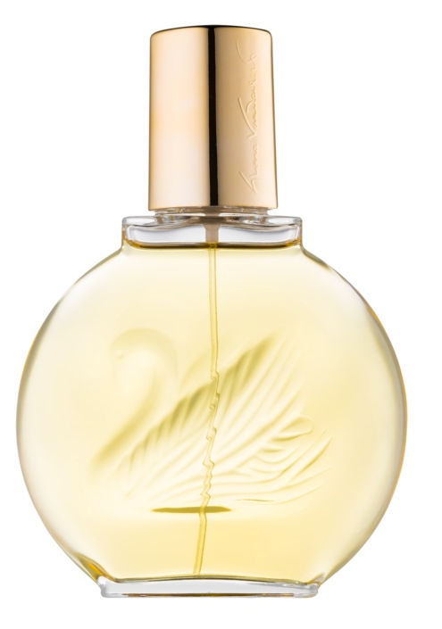 Gloria Vanderbilt Eau de Toilette