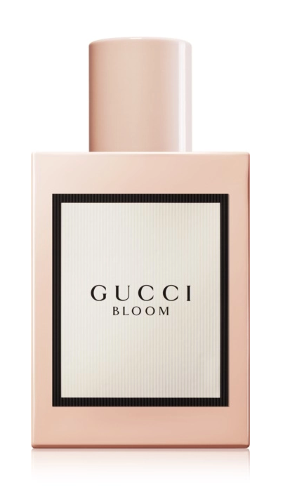 Gucci Bloom Eau de Parfum