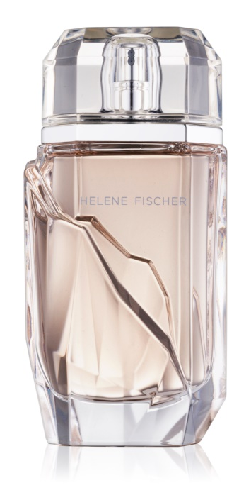 Helene Fischer That's Me