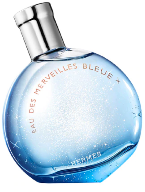 Hermes L'Ombre Des Merveilles