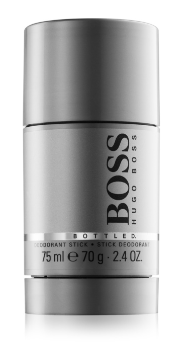 Hugo Boss Bottled Deo Stick