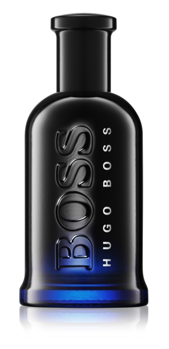 Hugo Boss Bottled Night - Atlas Parfums