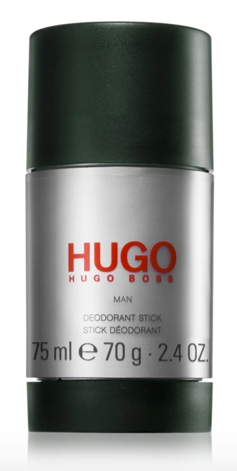 Hugo Boss Hugo Man Deo Stick