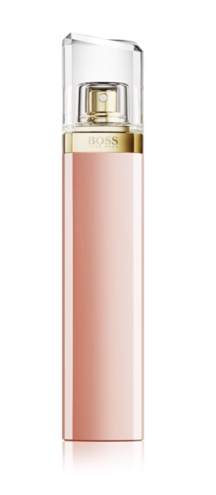 Hugo Boss Ma Vie Pour Femme