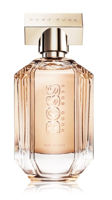 Hugo Boss The Scent For Her