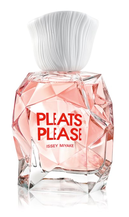 Issey Miyake Pleats Please