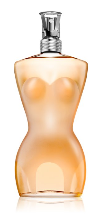 Jean Paul Gaultier Classique Eau de Toilette