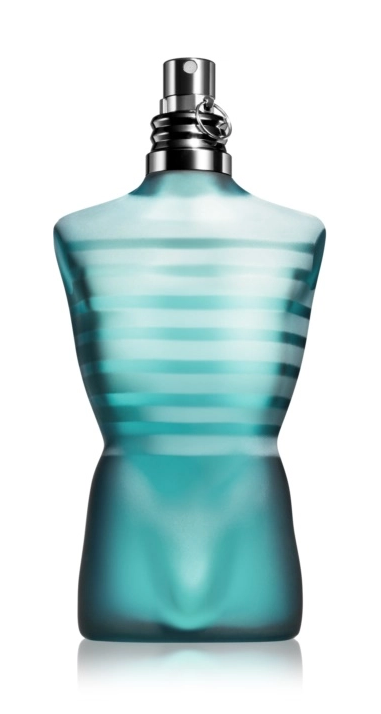 Jean Paul Gaultier Le Male