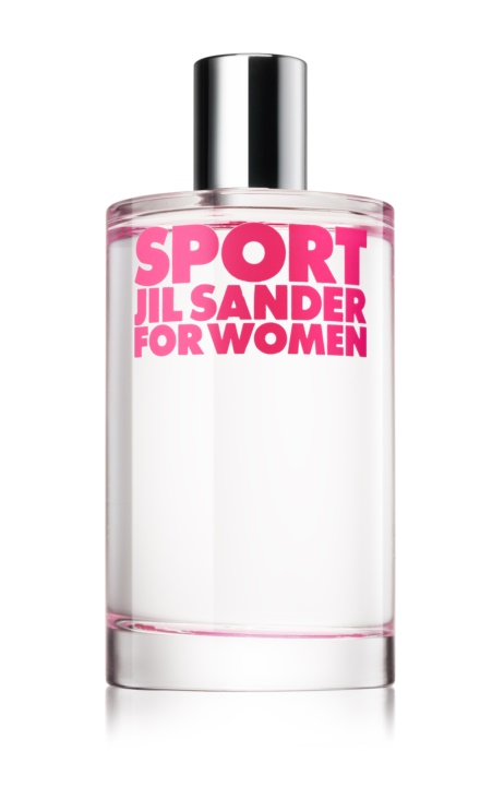 Jil Sander Sport Women