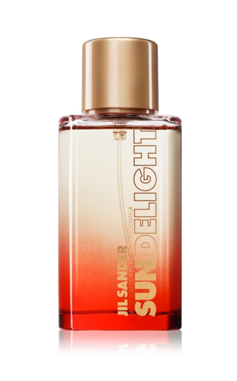 Jil Sander Sun Delight