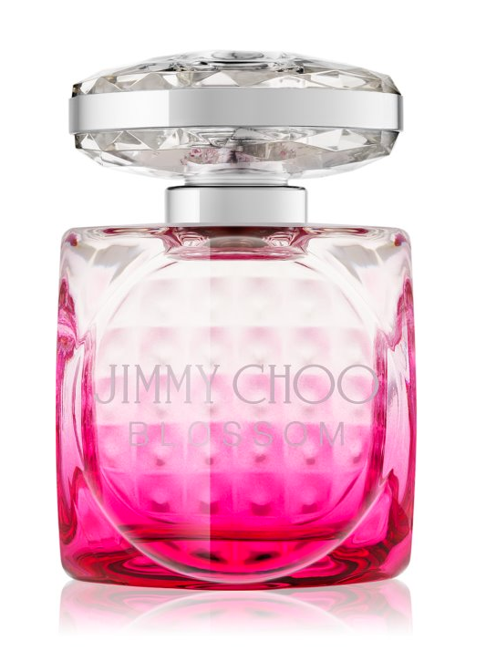 Jimmy Choo Blossom