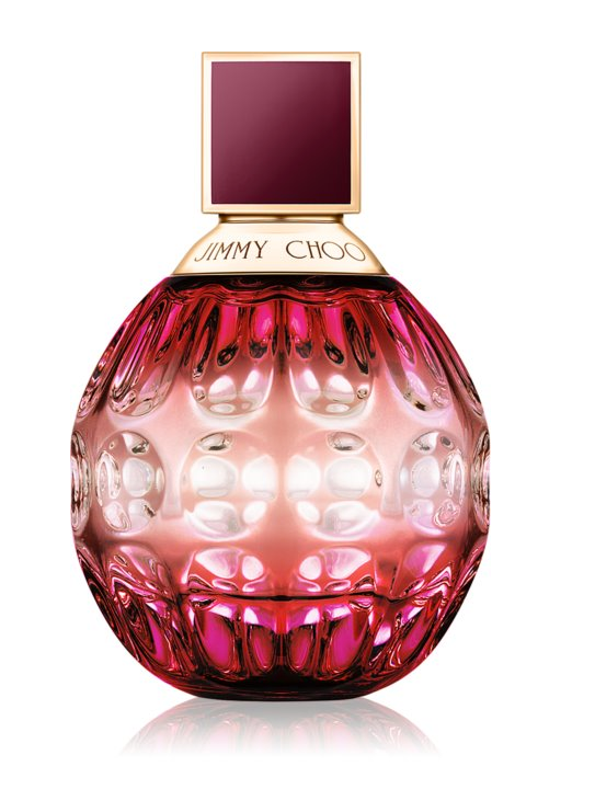 Jimmy Choo Fever