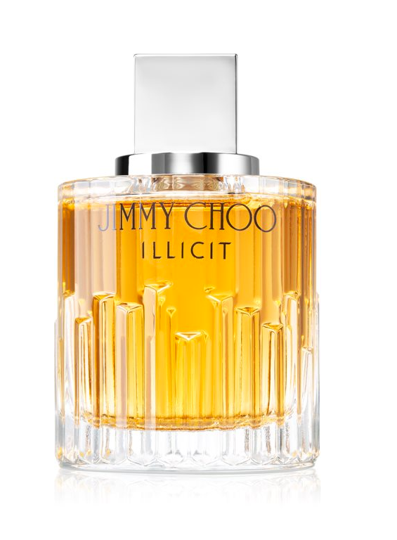 Jimmy Choo Illicit