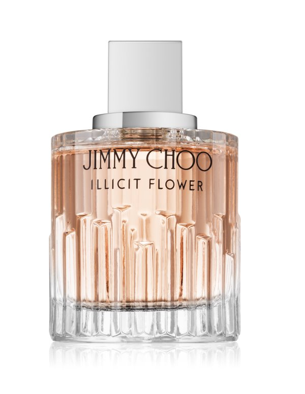 Jimmy Choo Illicit Flower - Atlas Parfums