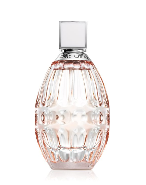 Jimmy Choo L'Eau