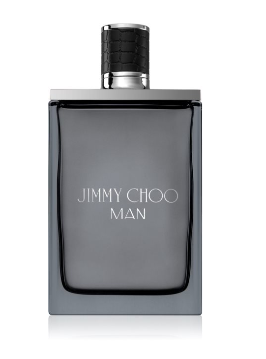 Jimmy Choo Man
