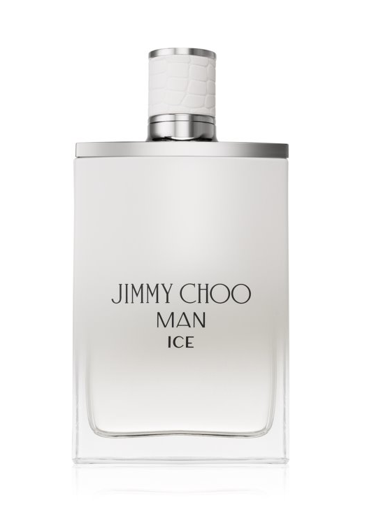 Jimmy Choo Man Ice