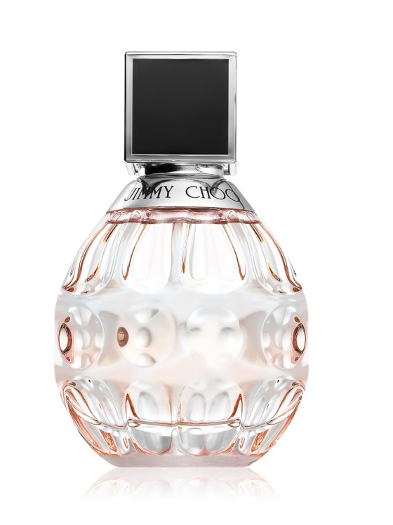 Jimmy Choo Woman Eau de Toilette
