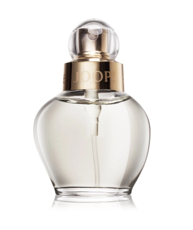Joop! All About Eve