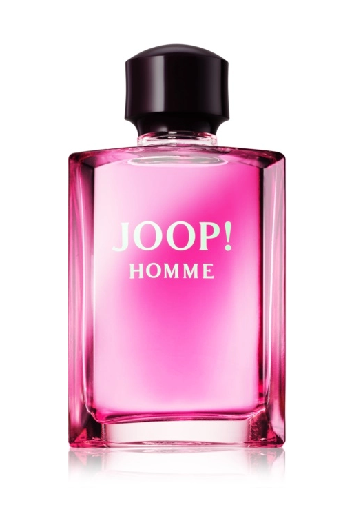 Joop! Homme
