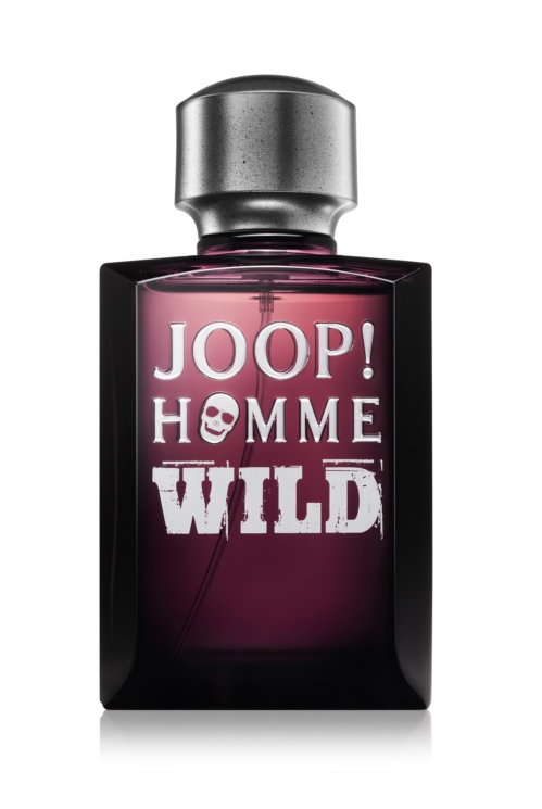 Joop! Homme Wild