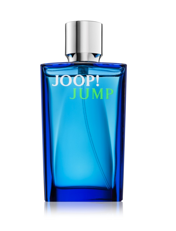 Joop! Jump