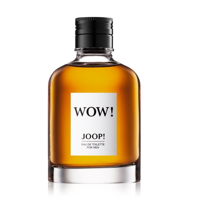 Joop! Wow Men