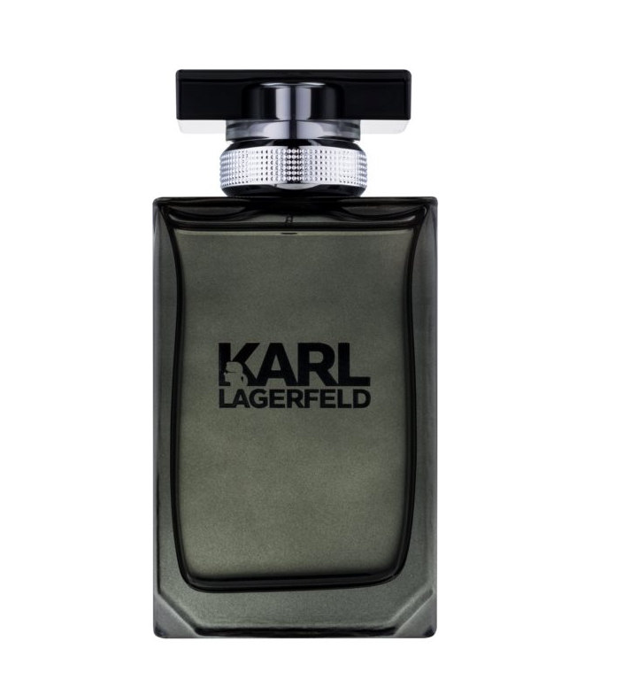 Karl Lagerfeld Pour Homme