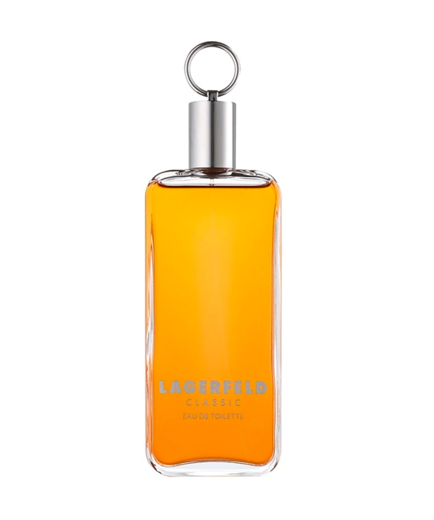 Karl Lagerfeld Classic