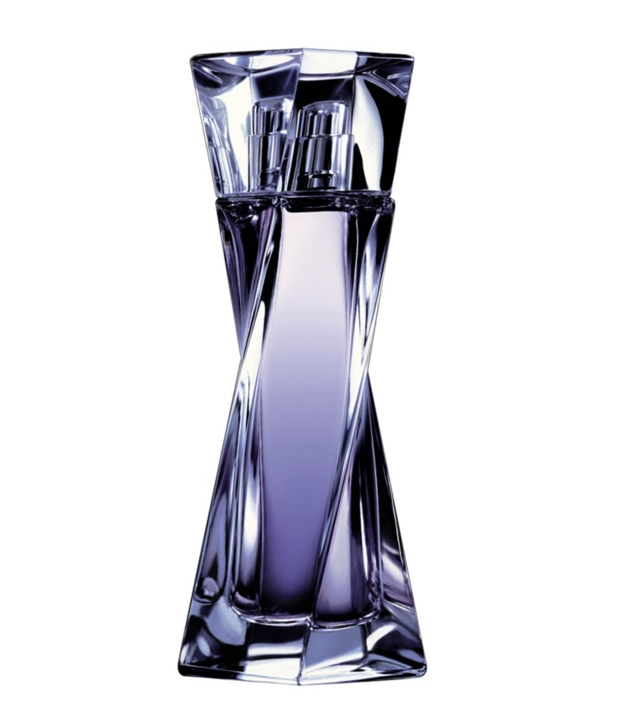 Lancome Hypnose Femme Eau de Parfum