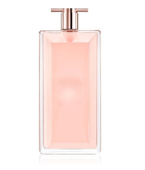 Lancome Idole