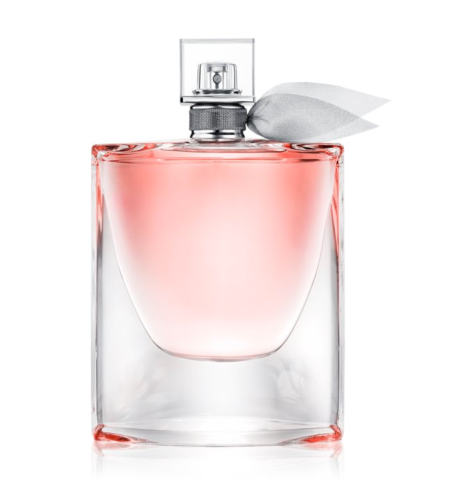 Lancome La Vie Est Belle