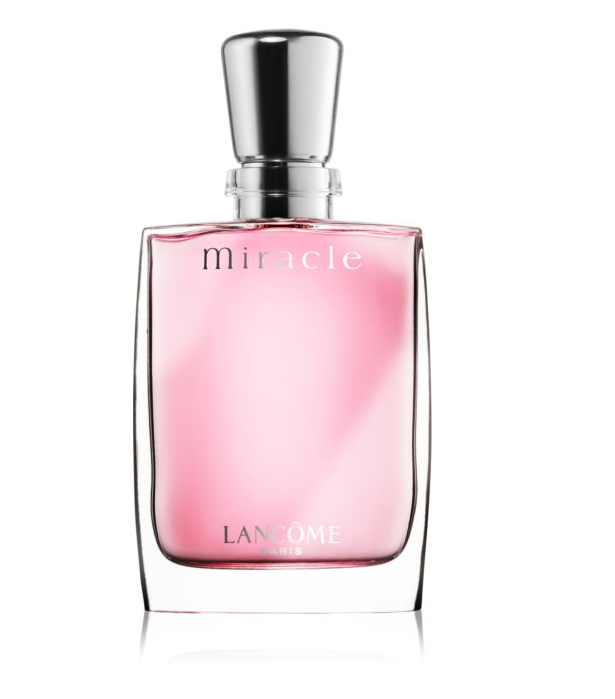 Lancome Miracle Eau de Parfum