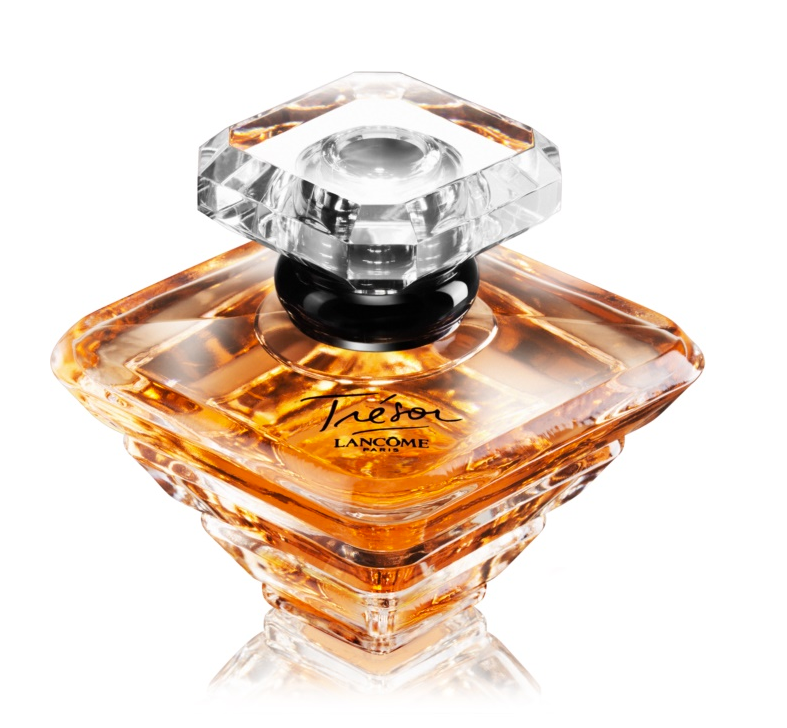 Lancome Tresor