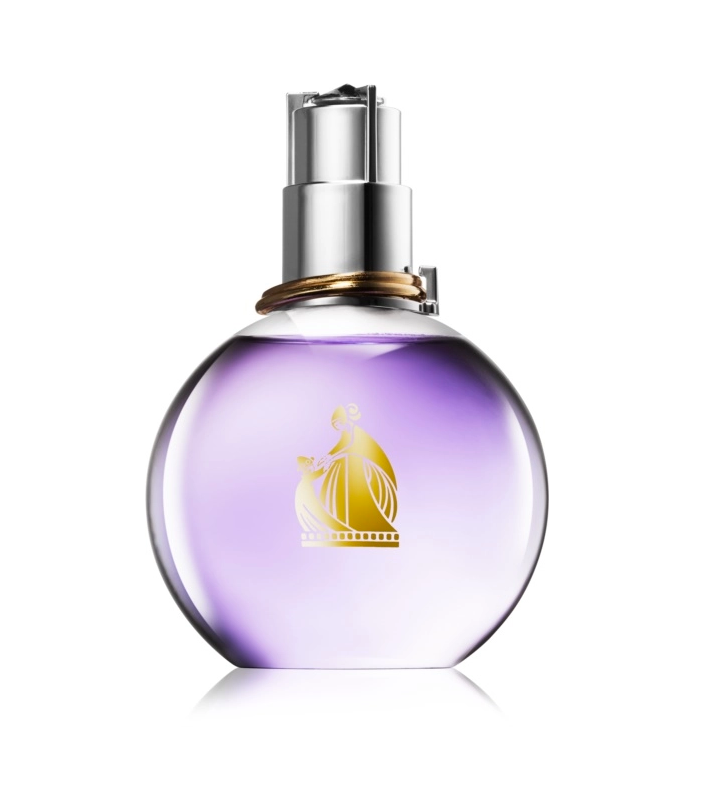 Lanvin Eclat D'Arpege Pour Femme