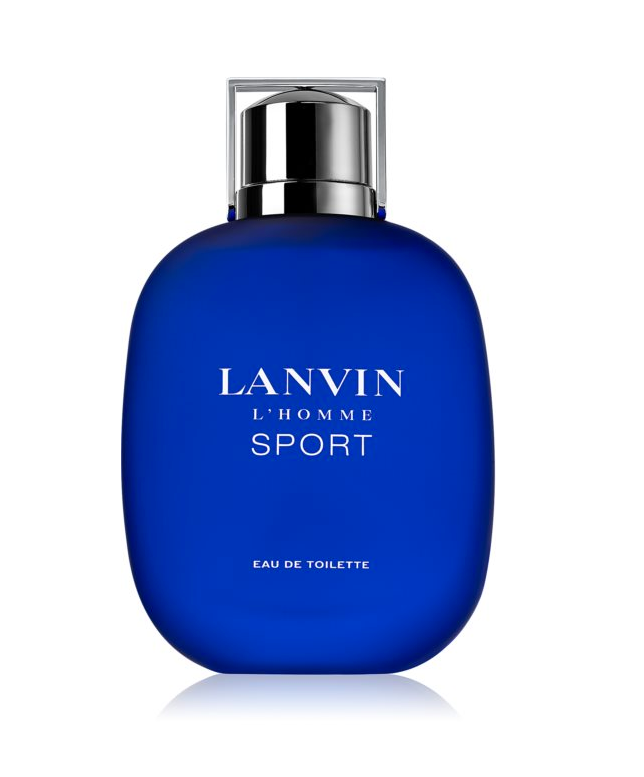 Lanvin L'Homme Sport