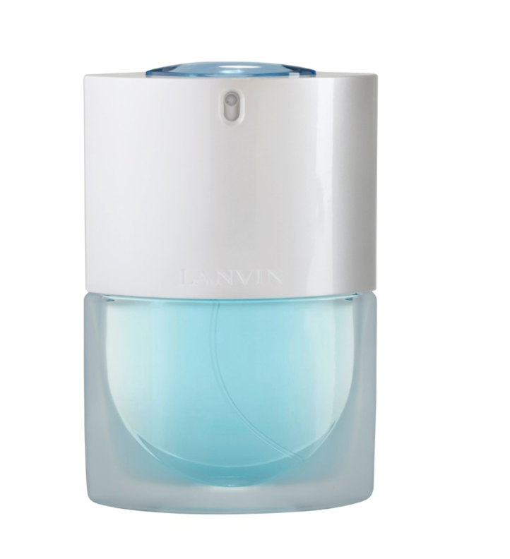 Lanvin Oxygene Femme