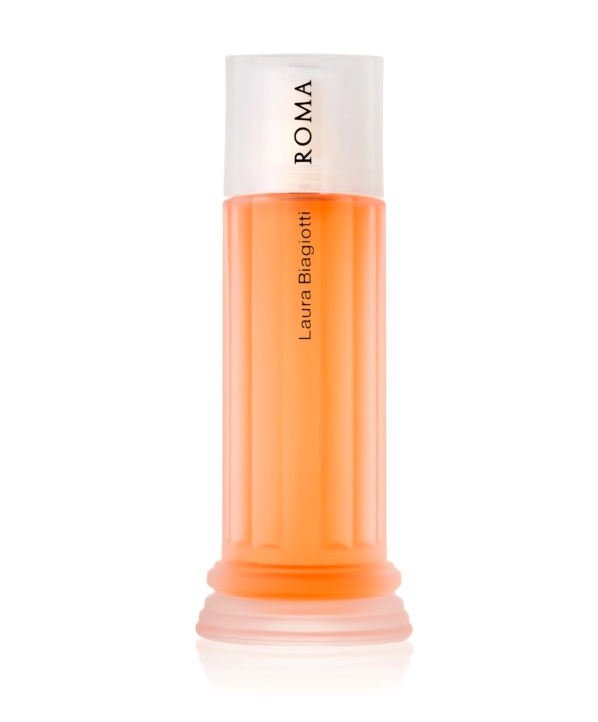 Laura Biagiotti Roma