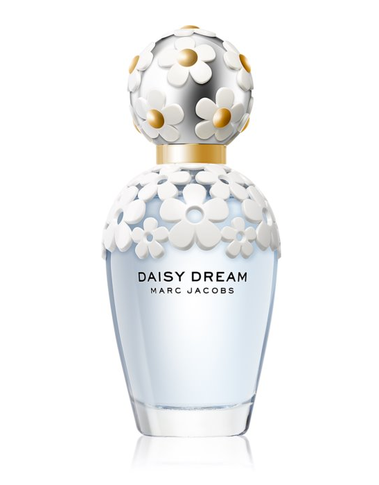 Marc Jacobs Daisy Dream
