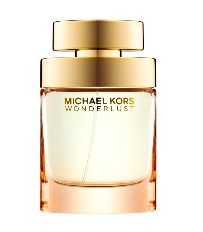 Michael Kors Wonderlust