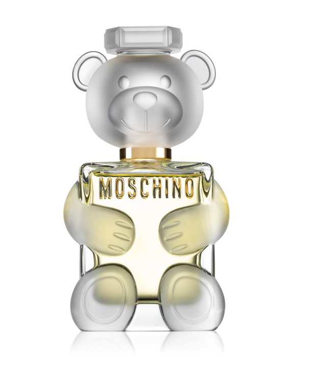 Moschino Toy 2