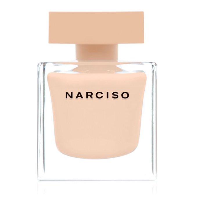Narciso Rodriguez Narciso Poudree