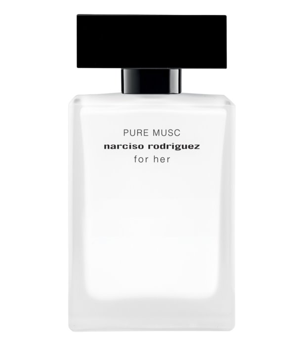 Narciso Rodriguez Pure Musc For Her