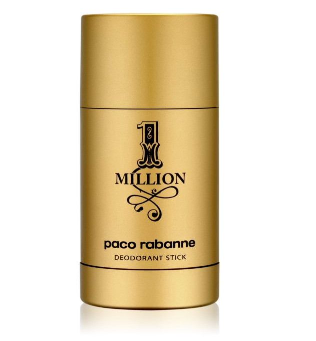 Paco Rabanne 1 Million Deo Stick