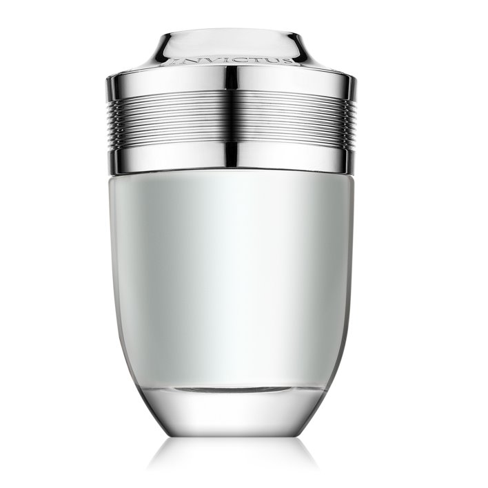 Paco Rabanne Invictus After Shave Lotion