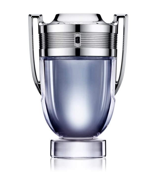 Paco Rabanne Invictus