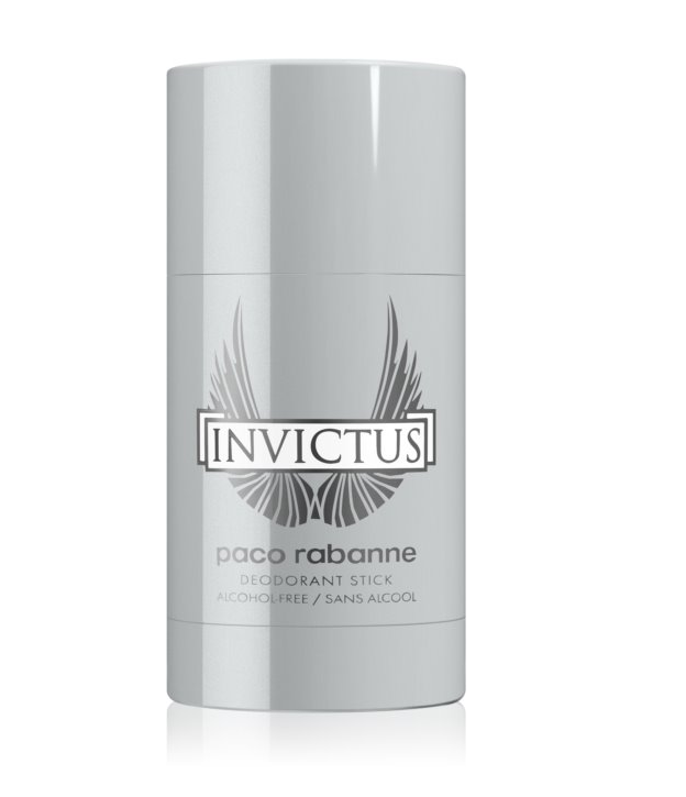 Paco Rabanne Invictus Deo Stick